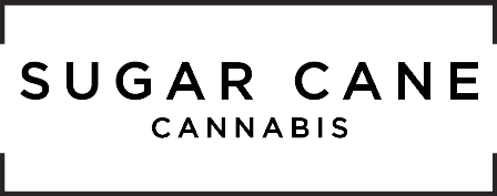 Sugar Cane Cannabis
