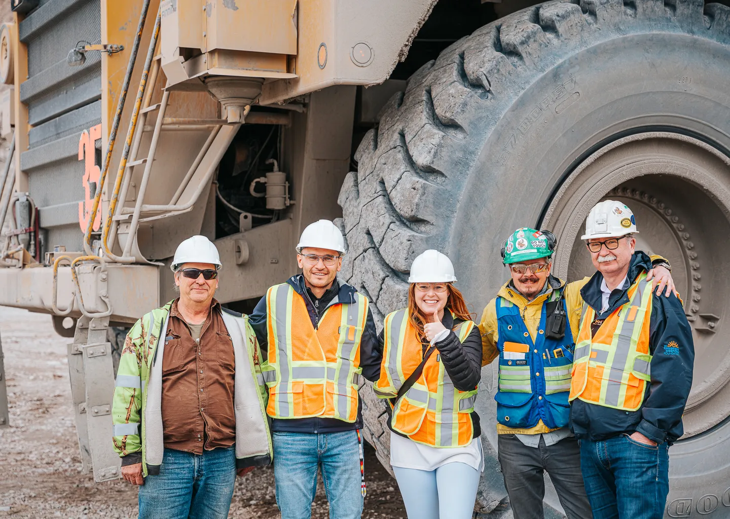 Post Image For Thumbnail for WLFN Renews Participation Agreement with Imperial Metals