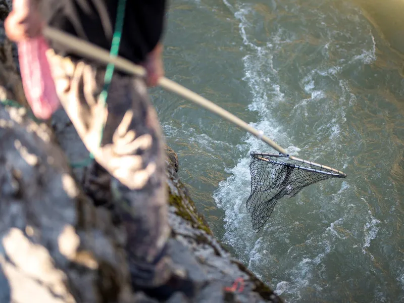 Post Image for Thumbnail for Williams Lake First Nation 2026 Fishing Plan