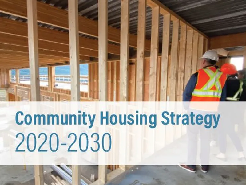 Post Image for Thumbnail for WLFN Announces Community Housing Strategy