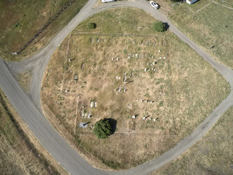 Post Image for Thumbnail for St. Joseph’s Mission Investigation: Activity Summary for the period of September 3 to September 10, 2021
