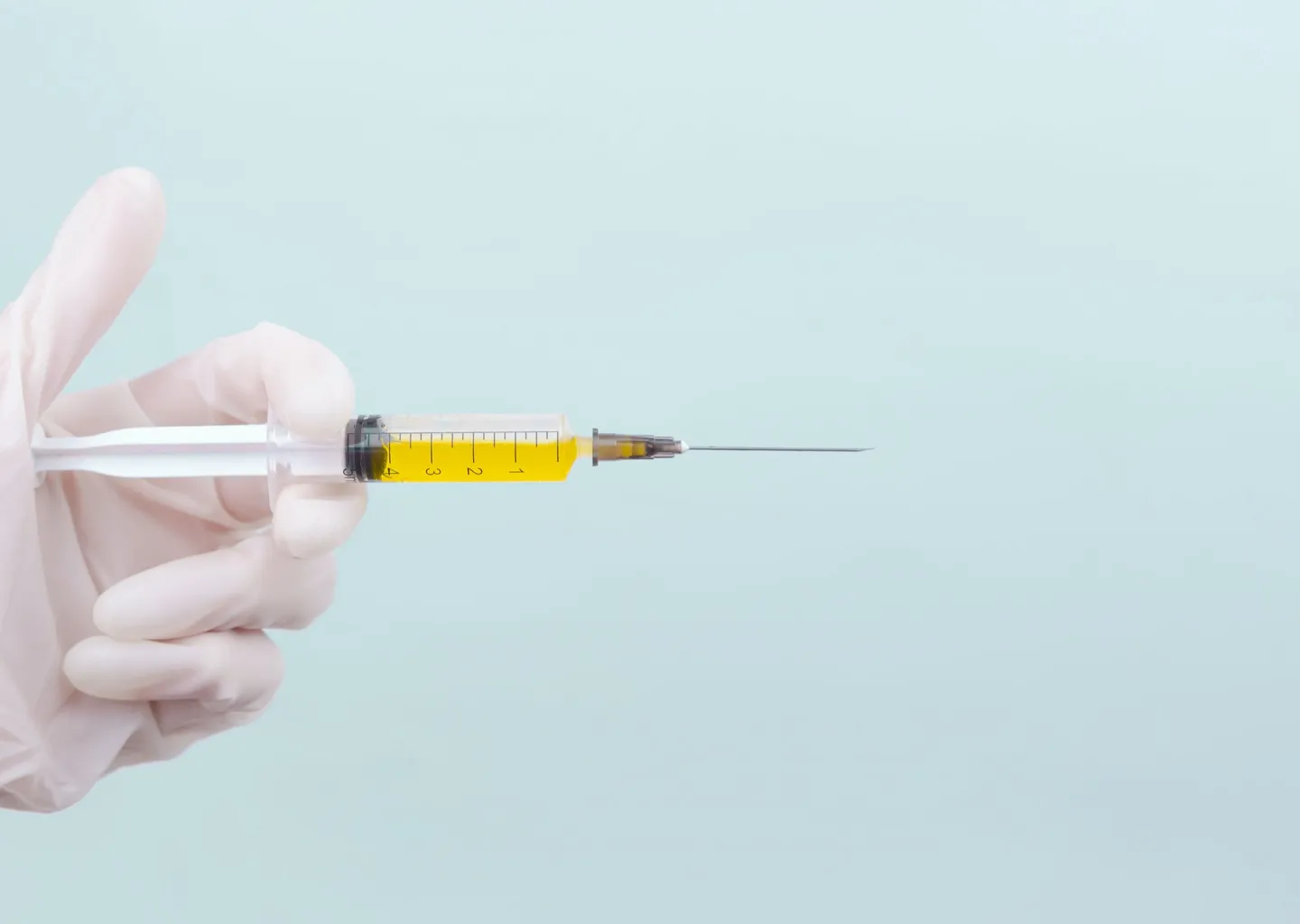 Post Image For Thumbnail for COVID-19 Vaccination Schedule Update
