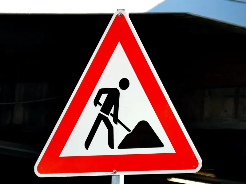 Post Image for Thumbnail for Construction on Mission Road and Coyote Rock Road – Coyote Rock Estates/Quigli Drive (Frontage Road)