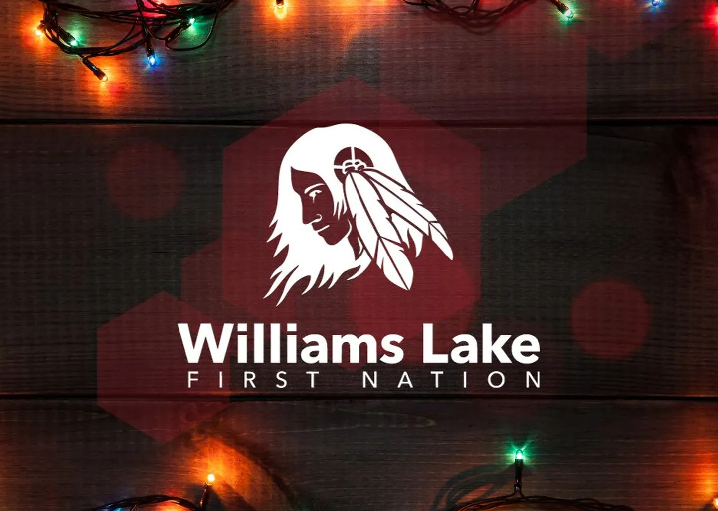 Post Image For Thumbnail for Community Trust and Christmas Bonus Payment Submissions Now Open for Registered WLFN Members