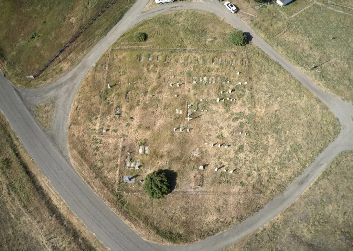 Post Image For Thumbnail for St. Joseph’s Mission Investigation: Activity Summary for the period of September 3 to September 10, 2021