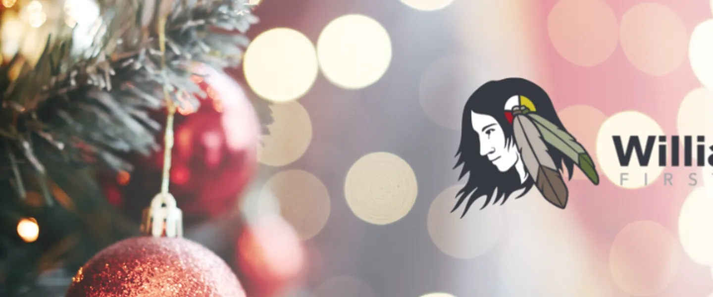 Post Image For Thumbnail for Christmas Bonus offered to WLFN Members