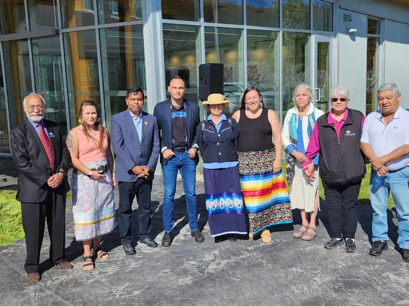 Post Image for Thumbnail for Canada Apologizes to WLFN for Historical Wrongs Related to Village Site Specific Claim