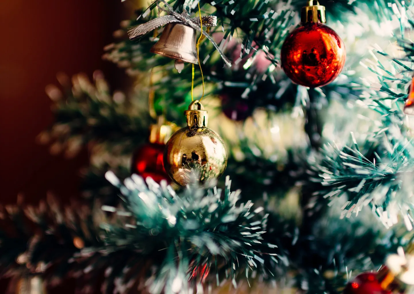 Post Image For Thumbnail for WLFN Christmas Bonus for all Members 18+
