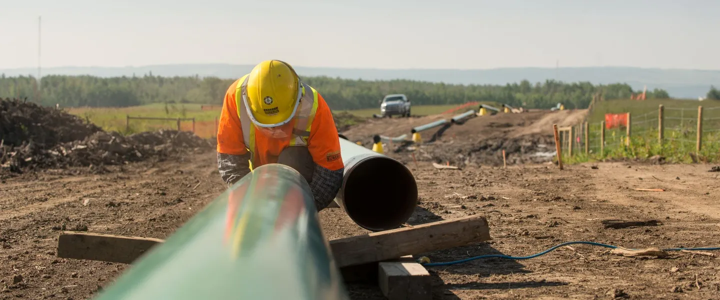 Post Image For Thumbnail for Western Indigenous Pipeline Group – WLFN Member Survey
