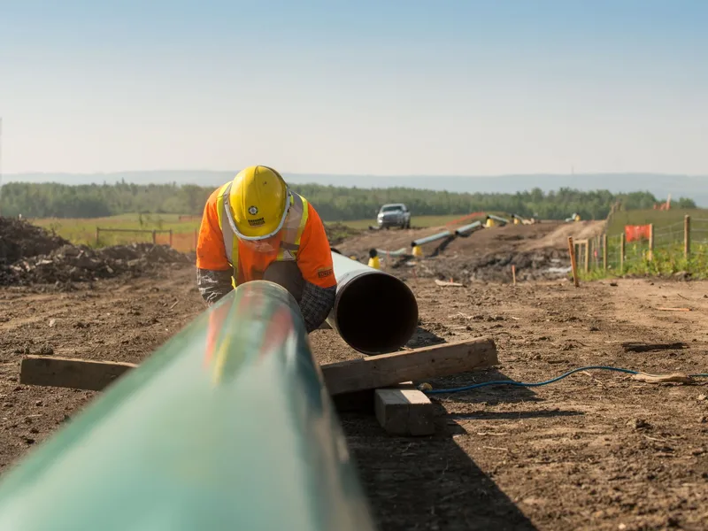 Post Image for Thumbnail for Western Indigenous Pipeline Group – WLFN Member Survey