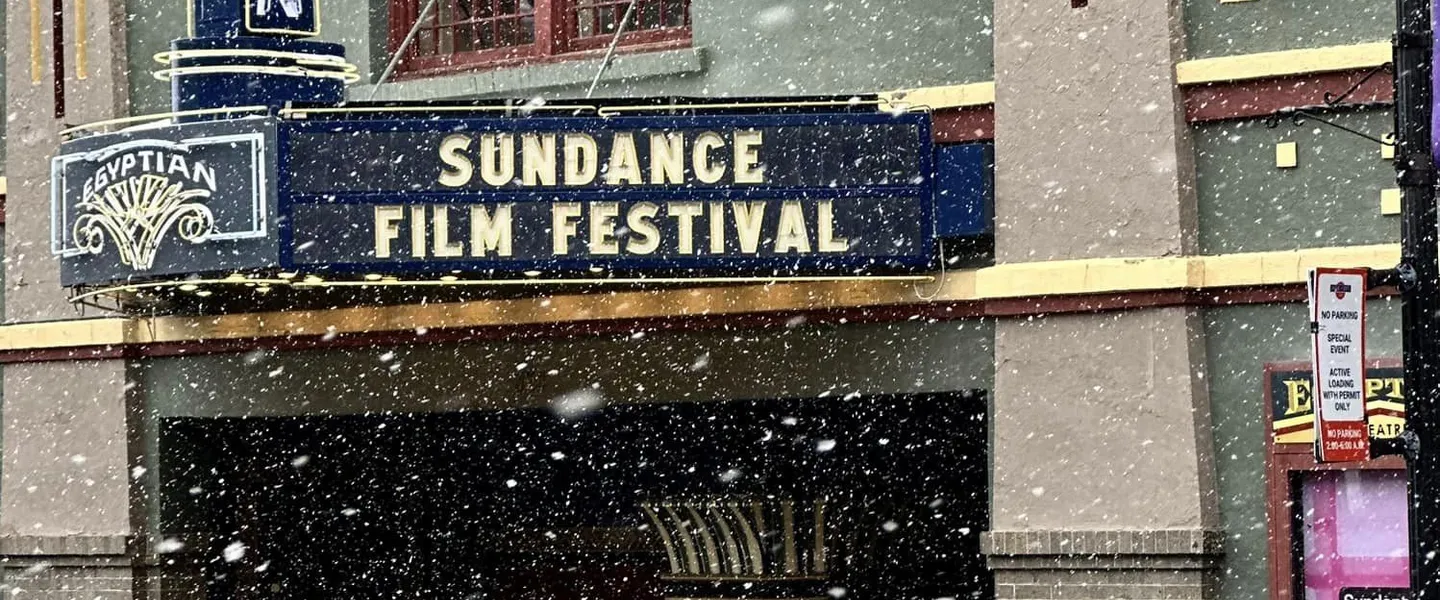 Post Image For Thumbnail for WLFN-Focused Film ‘Sugarcane” wins at Sundance Film Festival