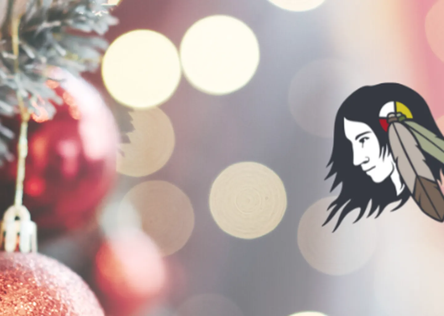 Post Image For Thumbnail for Christmas Bonus offered to WLFN Members
