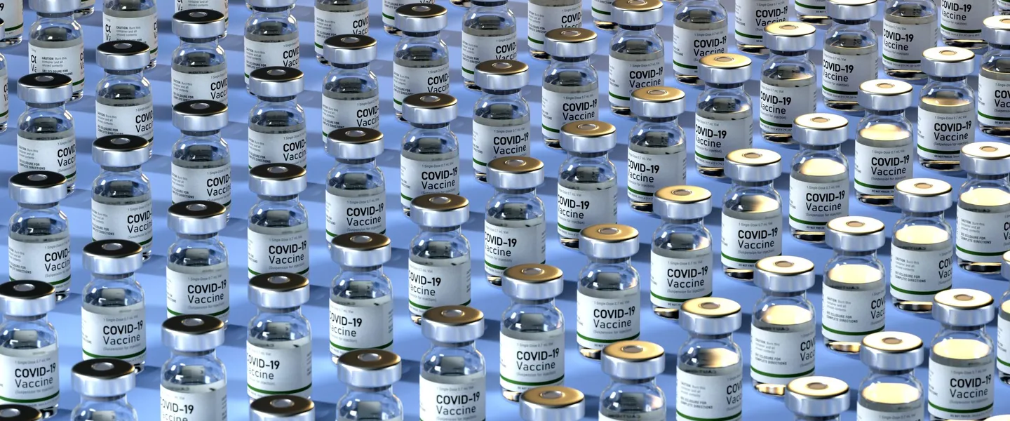 Post Image For Thumbnail for COVID-19 Vaccination to Become Mandatory for WLFN Staff