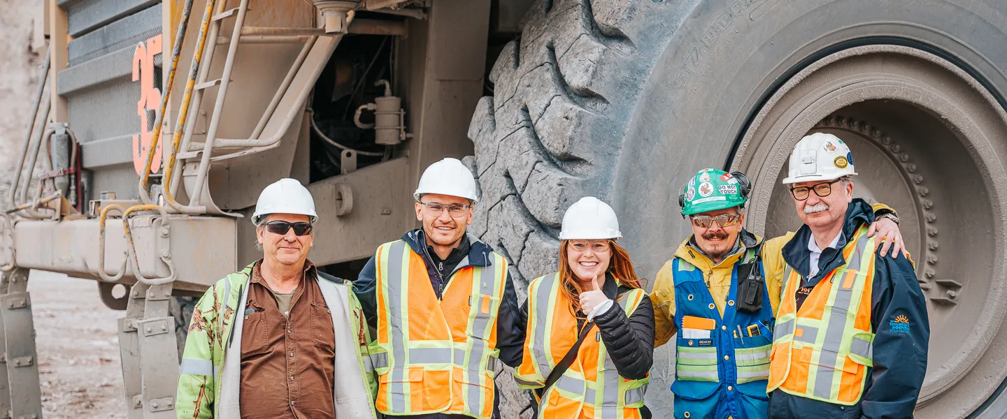 Post Image For Thumbnail for WLFN Renews Participation Agreement with Imperial Metals