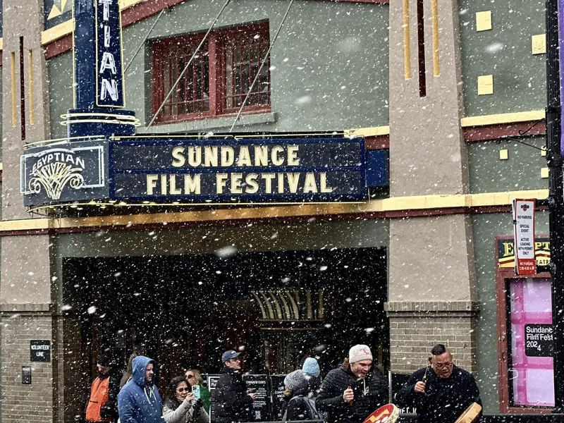 Post Image for Thumbnail for WLFN-Focused Film ‘Sugarcane” wins at Sundance Film Festival