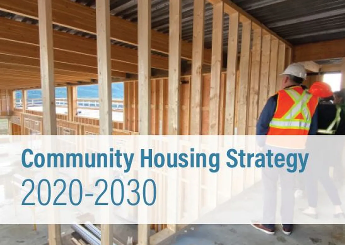 Post Image For Thumbnail for WLFN Announces Community Housing Strategy