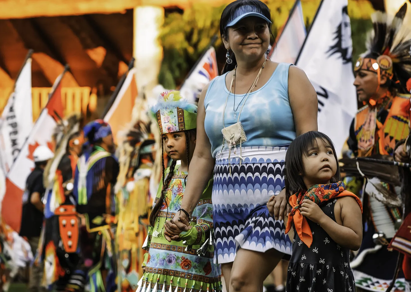 Post Image For Thumbnail for Williams Lake First Nation Issues Request for Interest for Insurance Services