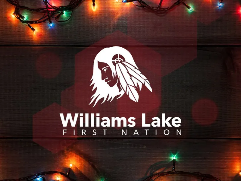 Post Image for Thumbnail for Community Trust and Christmas Bonus Payment Submissions Now Open for Registered WLFN Members