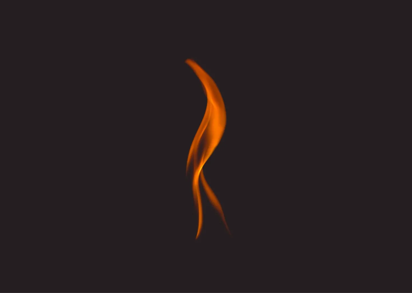 Post Image For Thumbnail for Fire Keepers Required