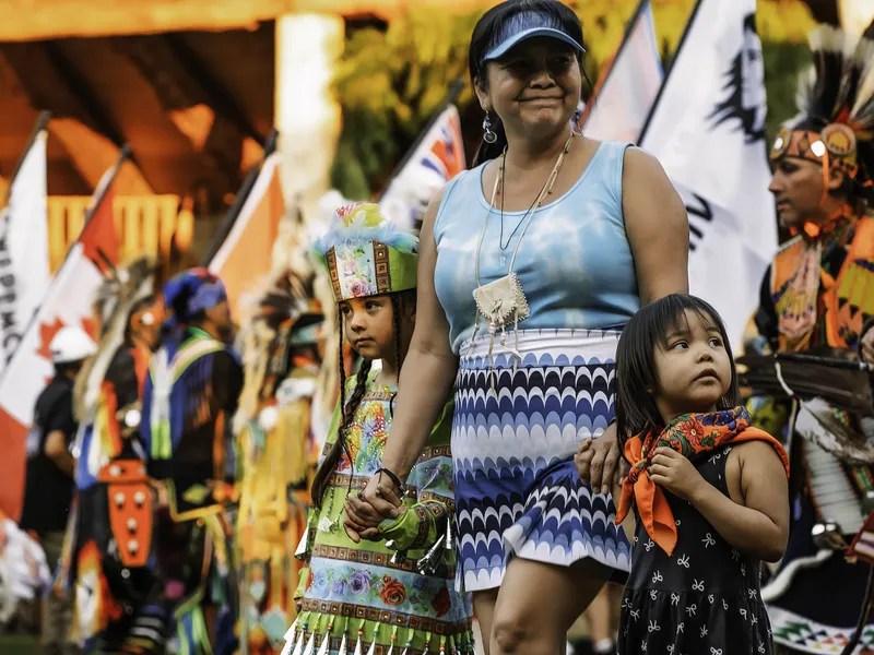 Post Image for Thumbnail for Williams Lake First Nation Issues Request for Interest for Insurance Services