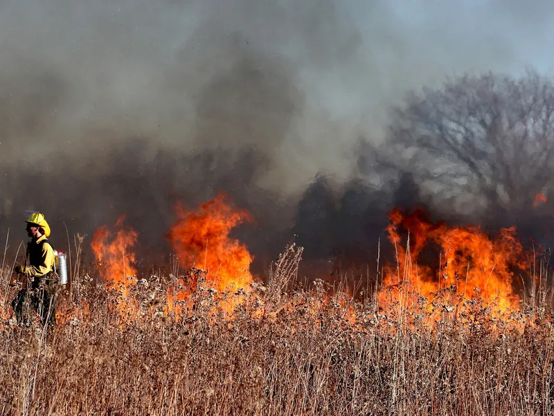 Post Image for Thumbnail for Spring Burn Permit Notice
