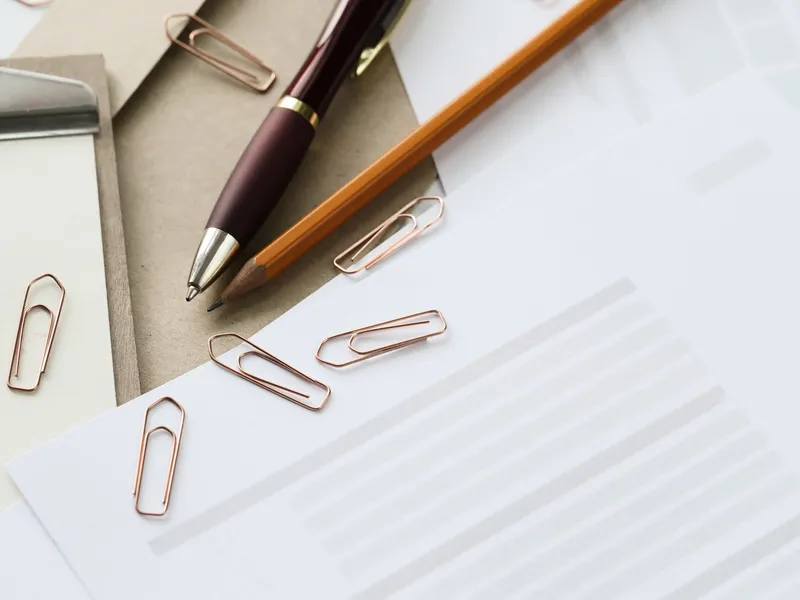 Post Image for Thumbnail for Do you still need help with your census?