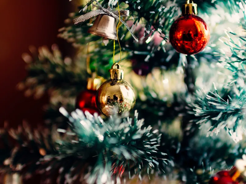 Post Image for Thumbnail for WLFN Christmas Bonus for all Members 18+