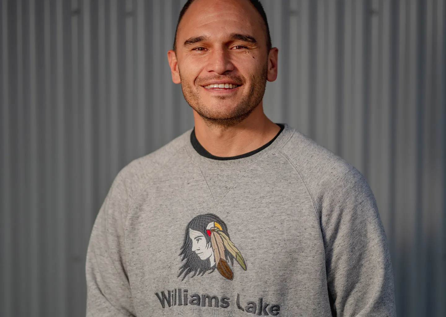 Post Image For Thumbnail for Williams Lake Mayor and Council Move to Nominate Chief Sellars for BC Reconciliation Award
