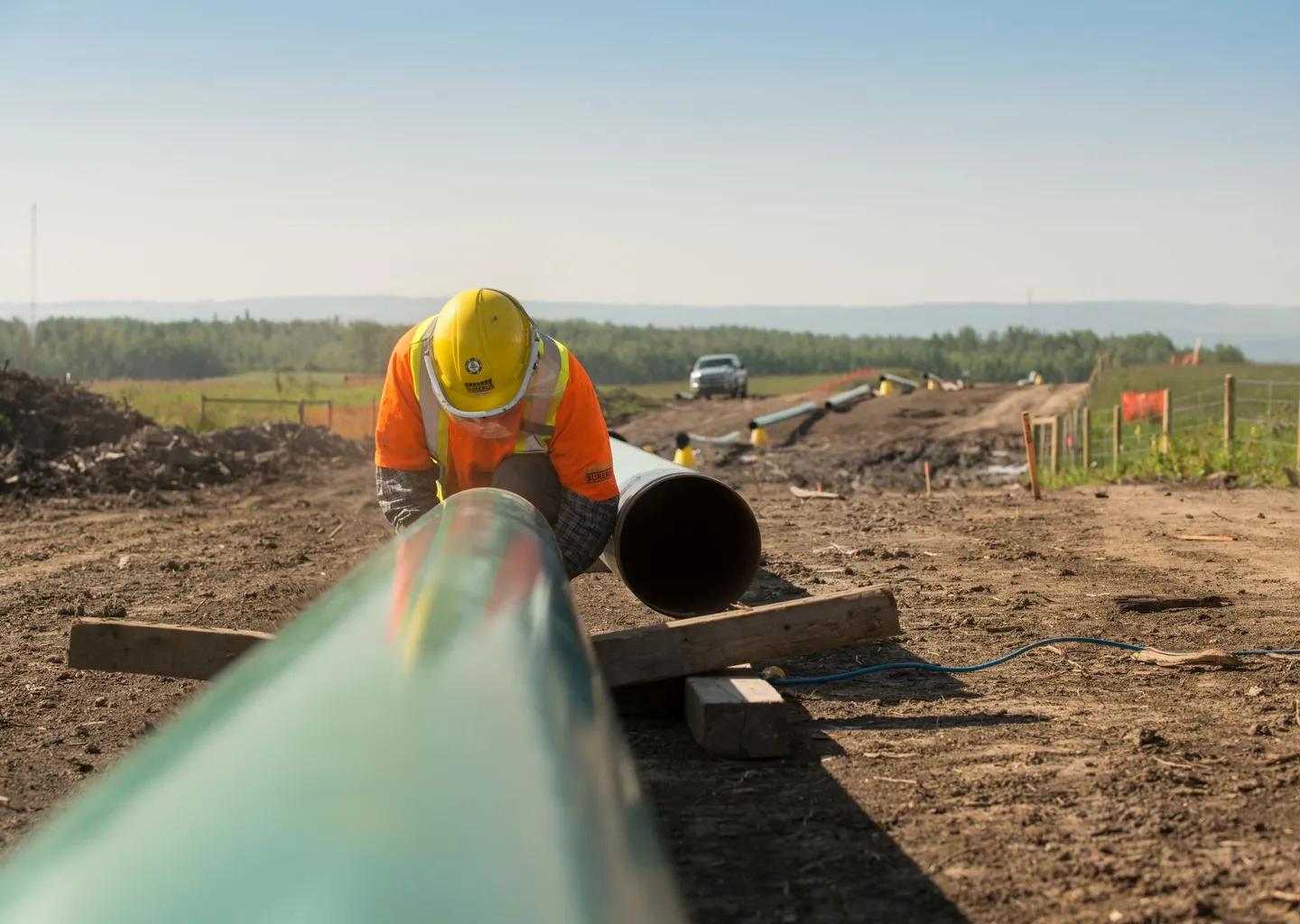 Post Image For Thumbnail for Western Indigenous Pipeline Group – WLFN Member Survey