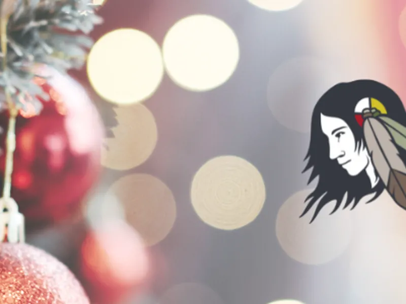 Post Image for Thumbnail for Christmas Bonus offered to WLFN Members