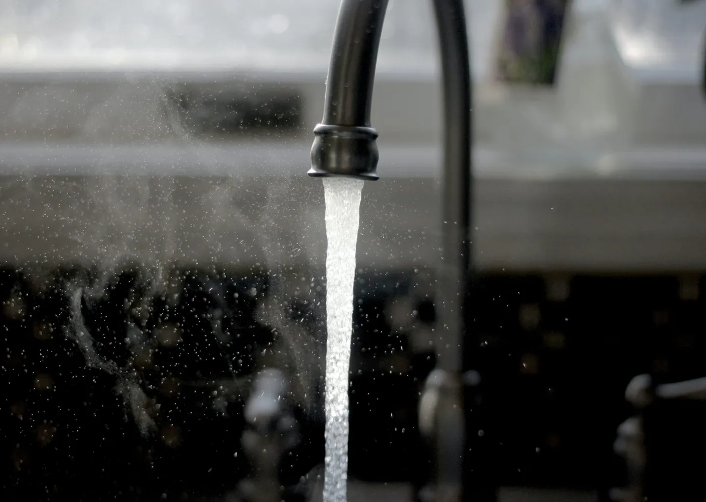 Post Image For Thumbnail for Scheduled Water Shut Off
