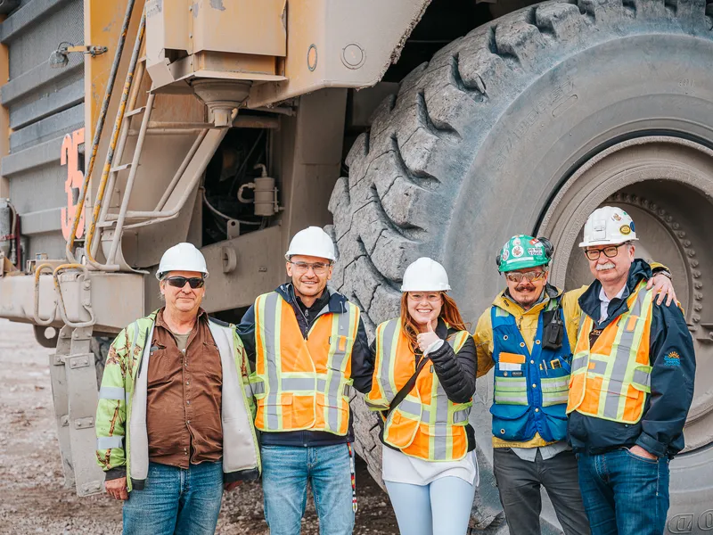 Post Image for Thumbnail for WLFN Renews Participation Agreement with Imperial Metals
