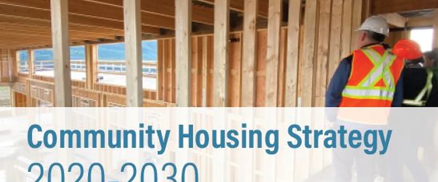Post Image For Thumbnail for WLFN Announces Community Housing Strategy