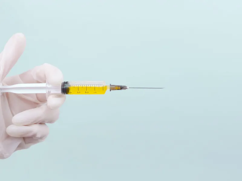 Post Image for Thumbnail for COVID-19 Vaccination Schedule Update